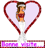 bonne visite