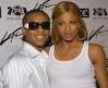 ciara et bow wow
