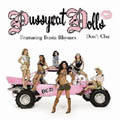 the pussycat dolls