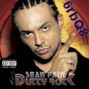 sean paul