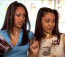 tia and tamera mowry