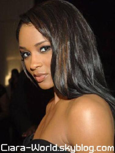 ciara